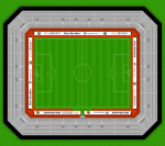 Estádio